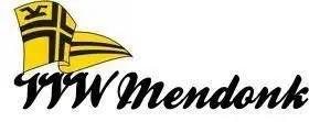 mendonk_logo